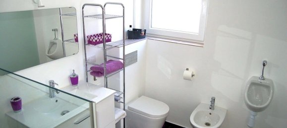 2 Schlafzimmer Haus in Puerto de la Cruz, Spain, Nr. 177392 12