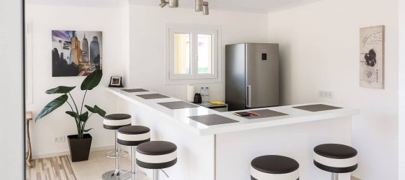 2 Schlafzimmer Haus in Puerto de la Cruz, Spain, Nr. 177392 7