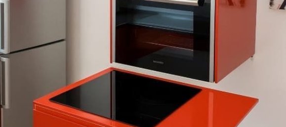 2 Schlafzimmer Haus in Puerto de la Cruz, Spain, Nr. 177392 10