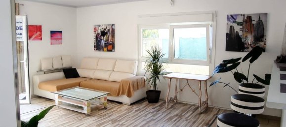 2 Schlafzimmer Haus in Puerto de la Cruz, Spain, Nr. 177392 6