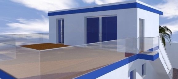 2 Schlafzimmer Haus in Puerto de la Cruz, Spain, Nr. 177392 17