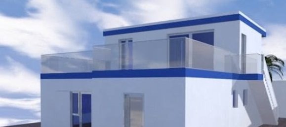 2 Schlafzimmer Haus in Puerto de la Cruz, Spain, Nr. 177392 2