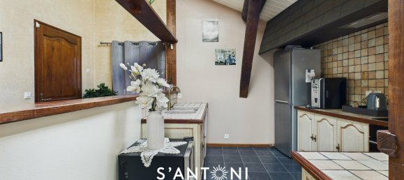 3 bedrooms House in Occitanie, France No. 354343 4