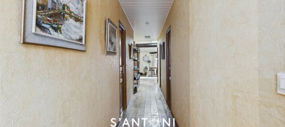 3 bedrooms House in Occitanie, France No. 354343 7