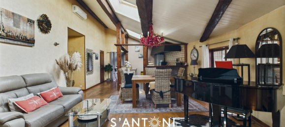 3 bedrooms House in Occitanie, France No. 354343 2