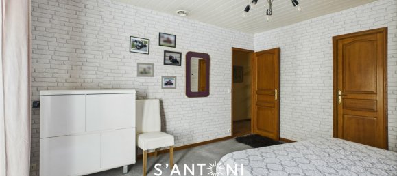 3 bedrooms House in Occitanie, France No. 354343 6