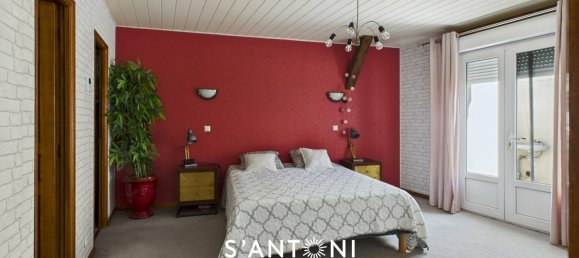 3 bedrooms House in Occitanie, France No. 354343 5