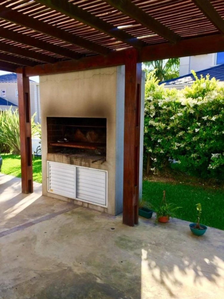 2 غرف نوم منزل في Esteban Echeverria, Argentina رقم 4130