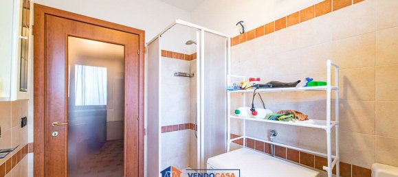 1 غرف نوم شقة في Carmagnola, Italy رقم 319108 13