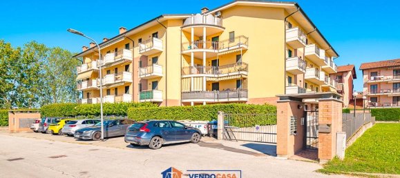 1 غرف نوم شقة في Carmagnola, Italy رقم 319108 4