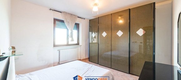 1 غرف نوم شقة في Carmagnola, Italy رقم 319108 15