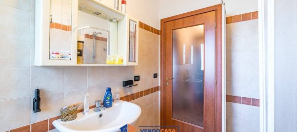 1 غرف نوم شقة في Carmagnola, Italy رقم 319108 14