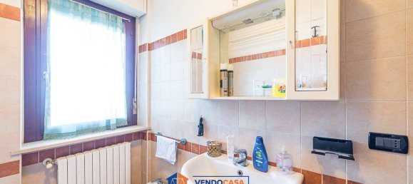 1 غرف نوم شقة في Carmagnola, Italy رقم 319108 12