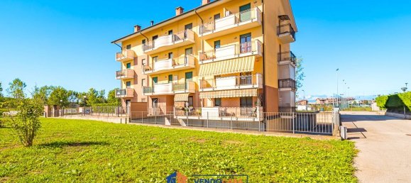 1 غرف نوم شقة في Carmagnola, Italy رقم 319108 18