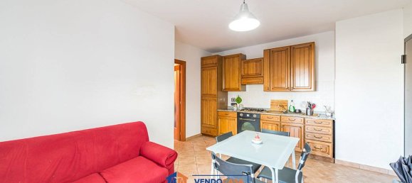 1 غرف نوم شقة في Carmagnola, Italy رقم 319108 9