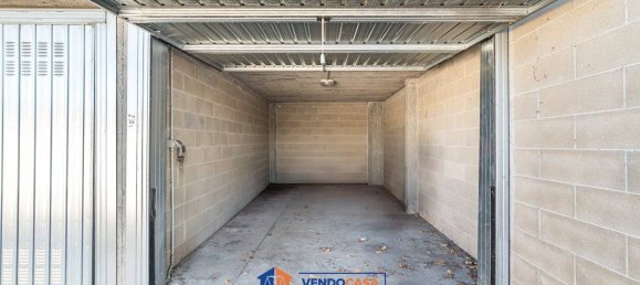 1 غرف نوم شقة في Carmagnola, Italy رقم 319108 17