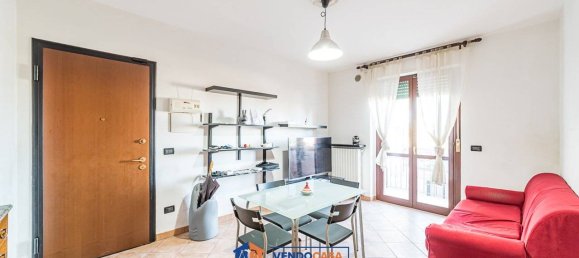 1 غرف نوم شقة في Carmagnola, Italy رقم 319108 7