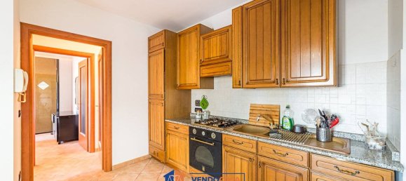 1 غرف نوم شقة في Carmagnola, Italy رقم 319108 10