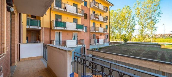 1 غرف نوم شقة في Carmagnola, Italy رقم 319108 6