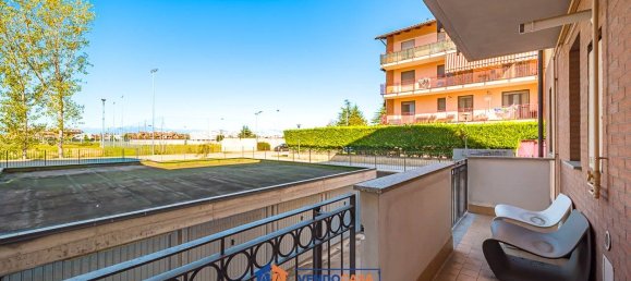 1 غرف نوم شقة في Carmagnola, Italy رقم 319108 5