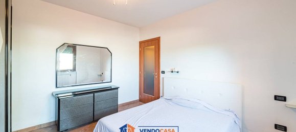 1 غرف نوم شقة في Carmagnola, Italy رقم 319108 16