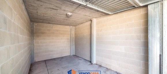 1 غرف نوم شقة في Carmagnola, Italy رقم 319108 19