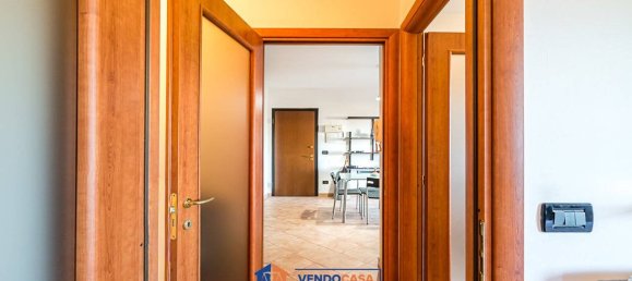 1 غرف نوم شقة في Carmagnola, Italy رقم 319108 11