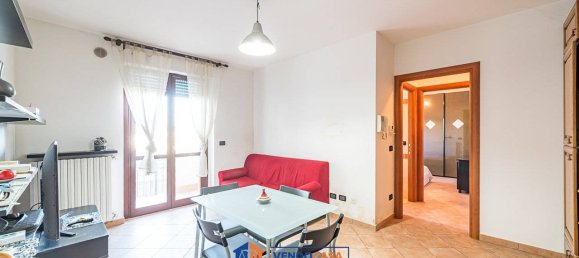 1 غرف نوم شقة في Carmagnola, Italy رقم 319108 8