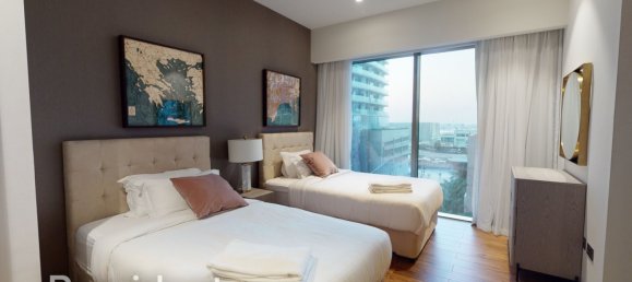 3 bedrooms Duplex in Dubai Marina, UAE No. 3906 7