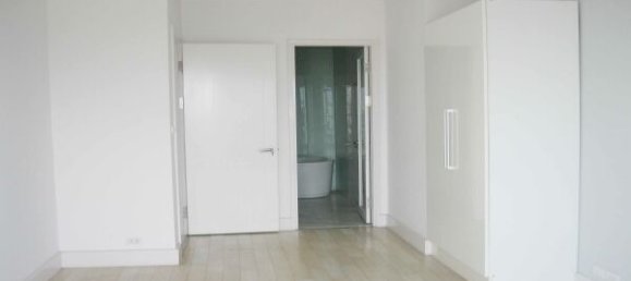 3 bedrooms Apartment in Tay Ho, Vietnam No. 6762 12