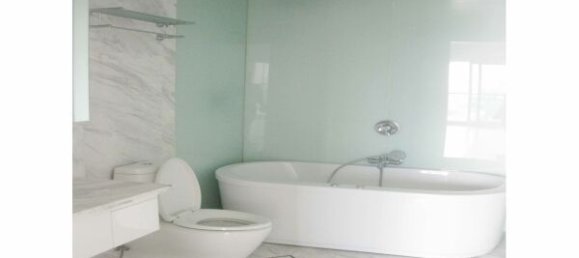 3 bedrooms Apartment in Tay Ho, Vietnam No. 6762 9