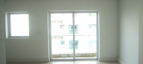 3 bedrooms Apartment in Tay Ho, Vietnam No. 6762 8