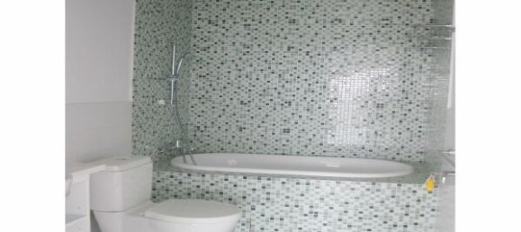 3 bedrooms Apartment in Tay Ho, Vietnam No. 6762 3