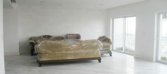 3 bedrooms Apartment in Tay Ho, Vietnam No. 6762 2