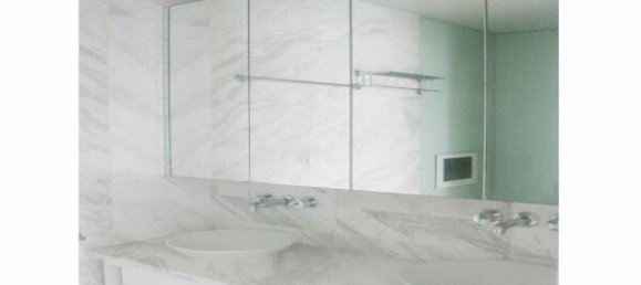 3 bedrooms Apartment in Tay Ho, Vietnam No. 6762 10