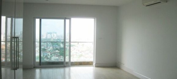 3 bedrooms Apartment in Tay Ho, Vietnam No. 6762 13