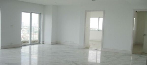 3 bedrooms Apartment in Tay Ho, Vietnam No. 6762 6