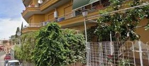 Квартира с 3 спальнями в Тиволи, Италия № 310816 3