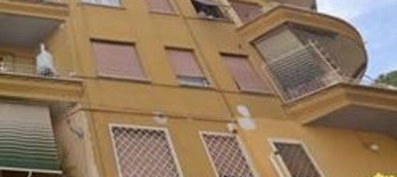 Квартира с 3 спальнями в Тиволи, Италия № 310816 2