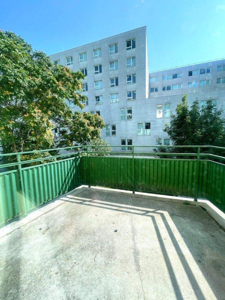 3-Zimmer Wohnung in Lend, Austria, Nr. 253177