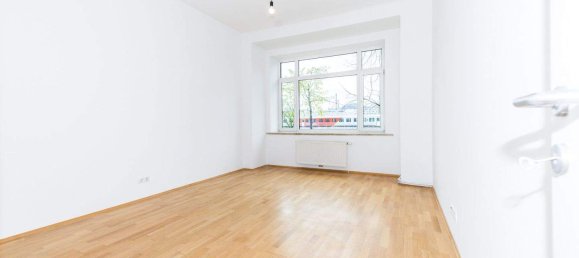 3-Zimmer Wohnung in Lend, Austria, Nr. 253177 3