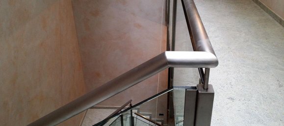 Apartamento de 4 divisões em Padua, Italy N.º 237627 6