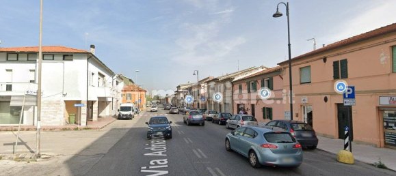 2 chambres Appartement à Montemarciano, Italy No. 187234 4