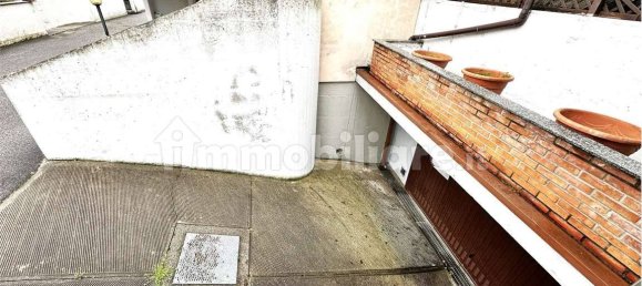 3 Schlafzimmer Villa in Liscate, Italy, Nr. 54719 76