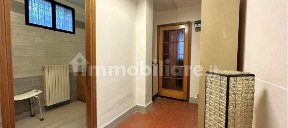 3 Schlafzimmer Villa in Liscate, Italy, Nr. 54719 87