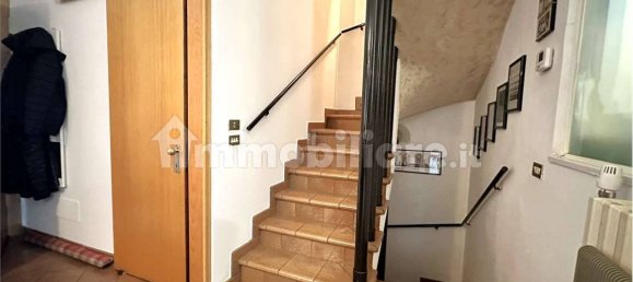 3 Schlafzimmer Villa in Liscate, Italy, Nr. 54719 32