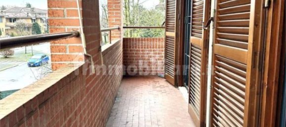 3 Schlafzimmer Villa in Liscate, Italy, Nr. 54719 81