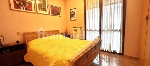 3 Schlafzimmer Villa in Liscate, Italy, Nr. 54719 45