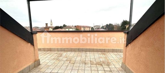 3 Schlafzimmer Villa in Liscate, Italy, Nr. 54719 73