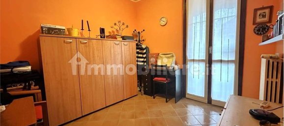 3 Schlafzimmer Villa in Liscate, Italy, Nr. 54719 49